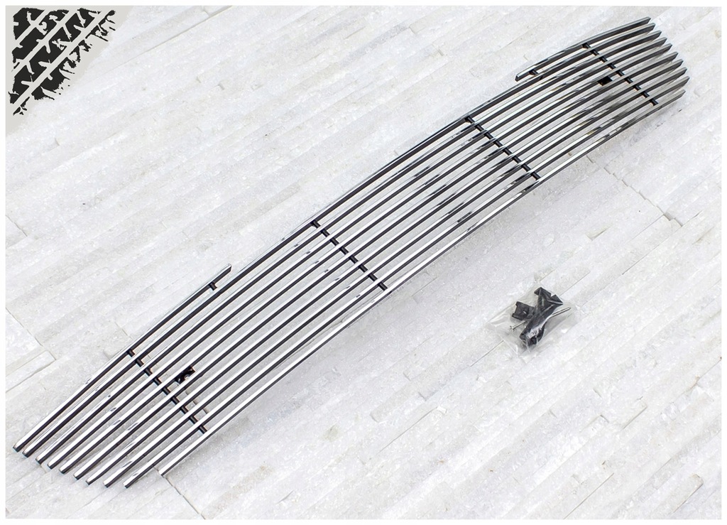 фото №8, Skoda octavia решётка радиатора aluminiowy 2010-2013 распродажа