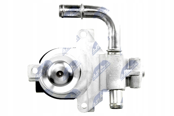 фото №9, Клапан egr dacia dokker 1.5dci 2012- duster 1.5dci 2010- nissan