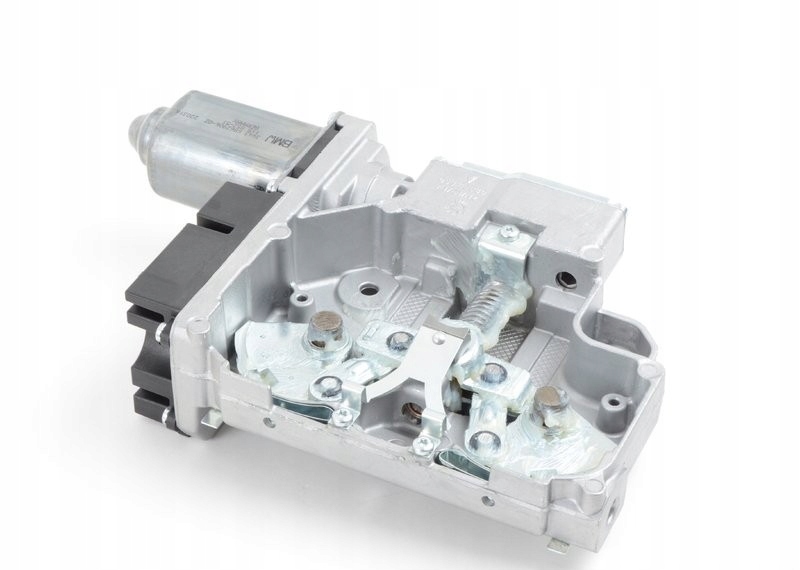 фото №8, Захист світло протитуманні праве bmw x3 e83 01 2003 07 2006