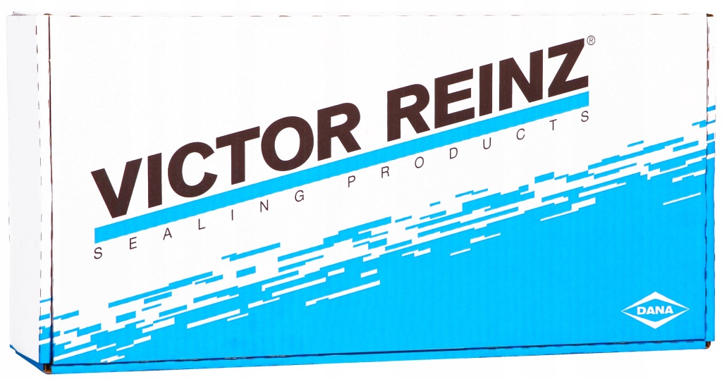 Купить Болты распределительного вала victor reinz 14-32054-01
