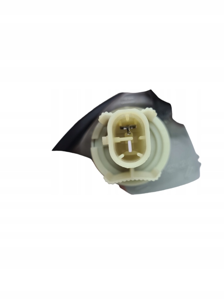 фото №13, Tyc 18-5148-05-2 лампа поворотник