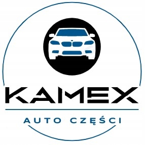 Bmw f15 рейлинг крышный левое  серебристый оригинальный в Украине