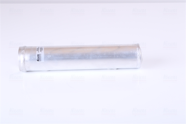 фото №3, Осушитель кондиционера do renault logan i 1.4 1.6