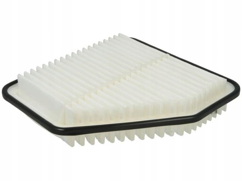 Фільтр повітря bosch Ціна
