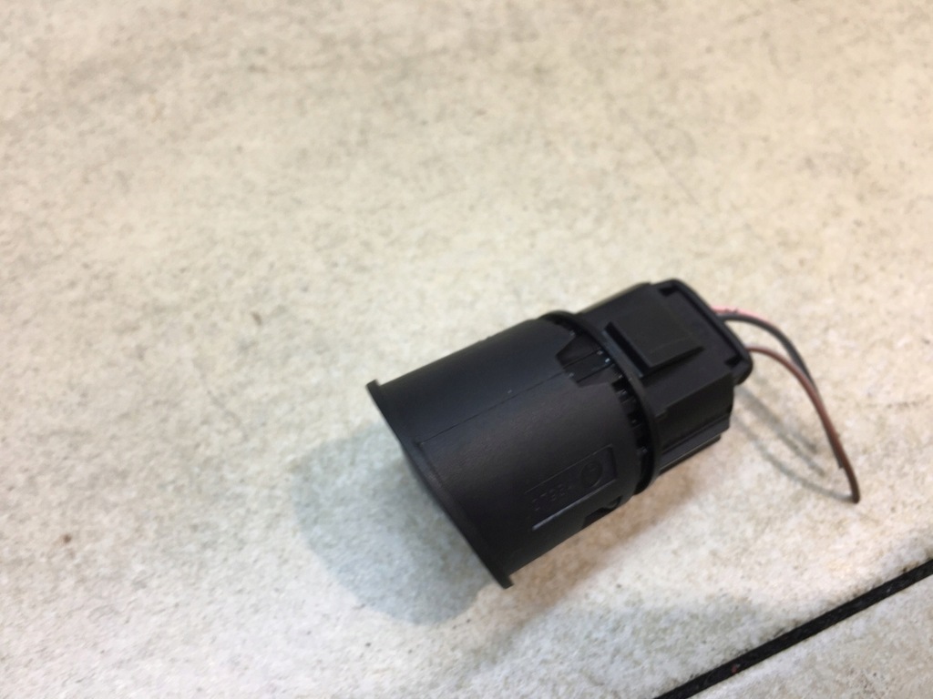 фото №4, Вимикач запуск стоп renault megane ii 107838b