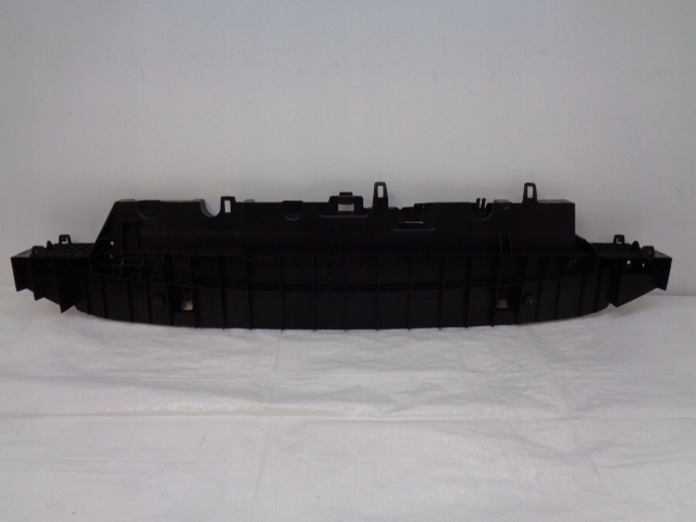 фото №1, Citroen c3 iii балка захист бампера нижня перед