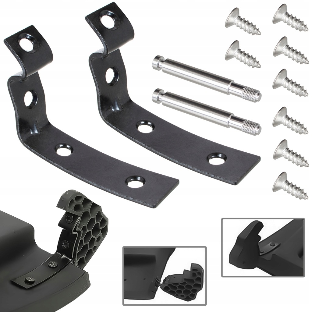 фото №1, Audi a4 b6 b7 петлі s бардачок бардачка пасажира