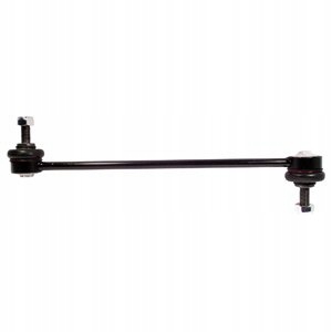 фото №1, Delphi тяга / кронштейн, стабілізатор tc2222