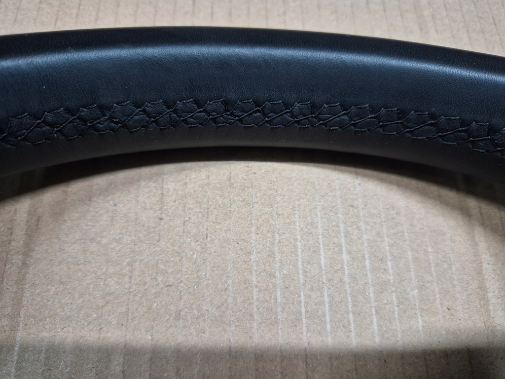 фото №16, Vw golf viii 8 5h0 воздуховод с лепестки