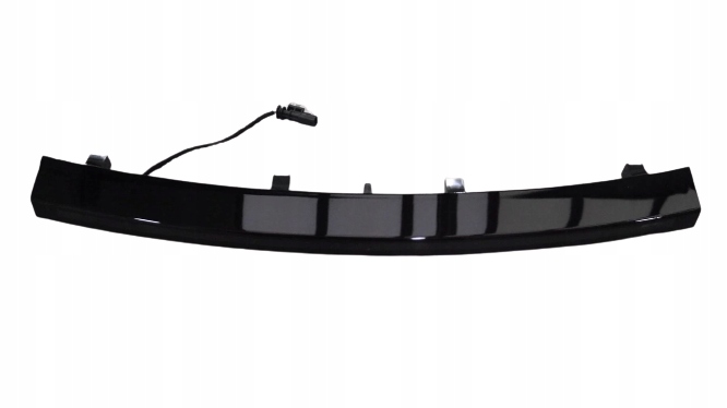 фото №1, Jaguar xf 2015- свет стоп fk7213a613