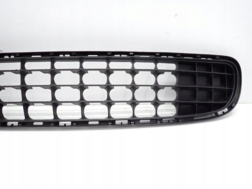 фото №2, Решётка решётка радиатора бампера перед mini countryman r60 16r