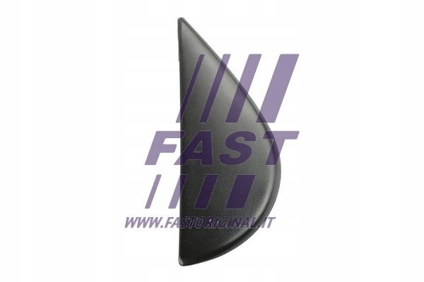 фото №2, Fast ft88831 крышка, кронштейн зеркало наружного