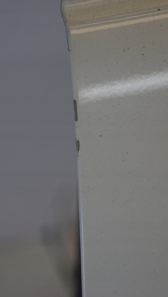 фото №11, Двері лівий перед suzuki swift mk6 3d