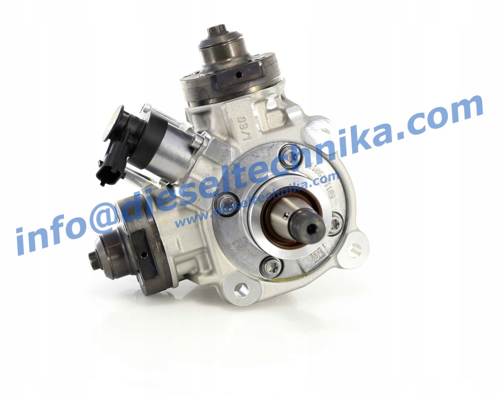 Nowa 0445010803 16700lc50a Киев