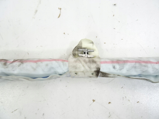 фото №9, Ssangyong tivoli подушка безопасности шторка безопасности правая