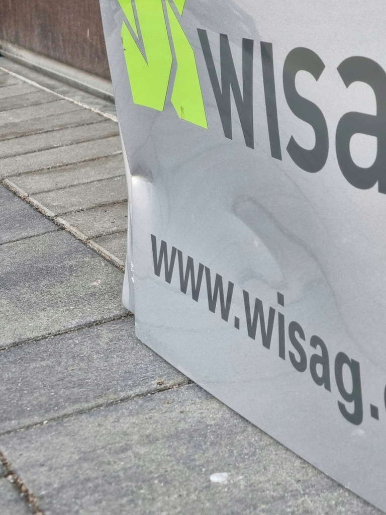 фото №4, Opel combo rifter berlingo двері праве задні задня