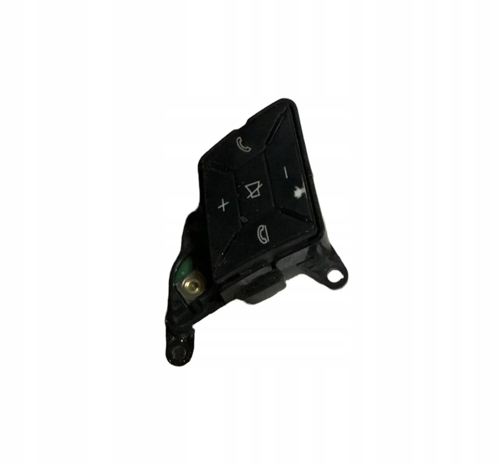 фото №1, Mercedes r172 кнопки многофункциональный руля a1725400362
