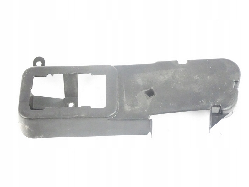 фото №1, Mercedes w220 кришка трубопровід 2208211138