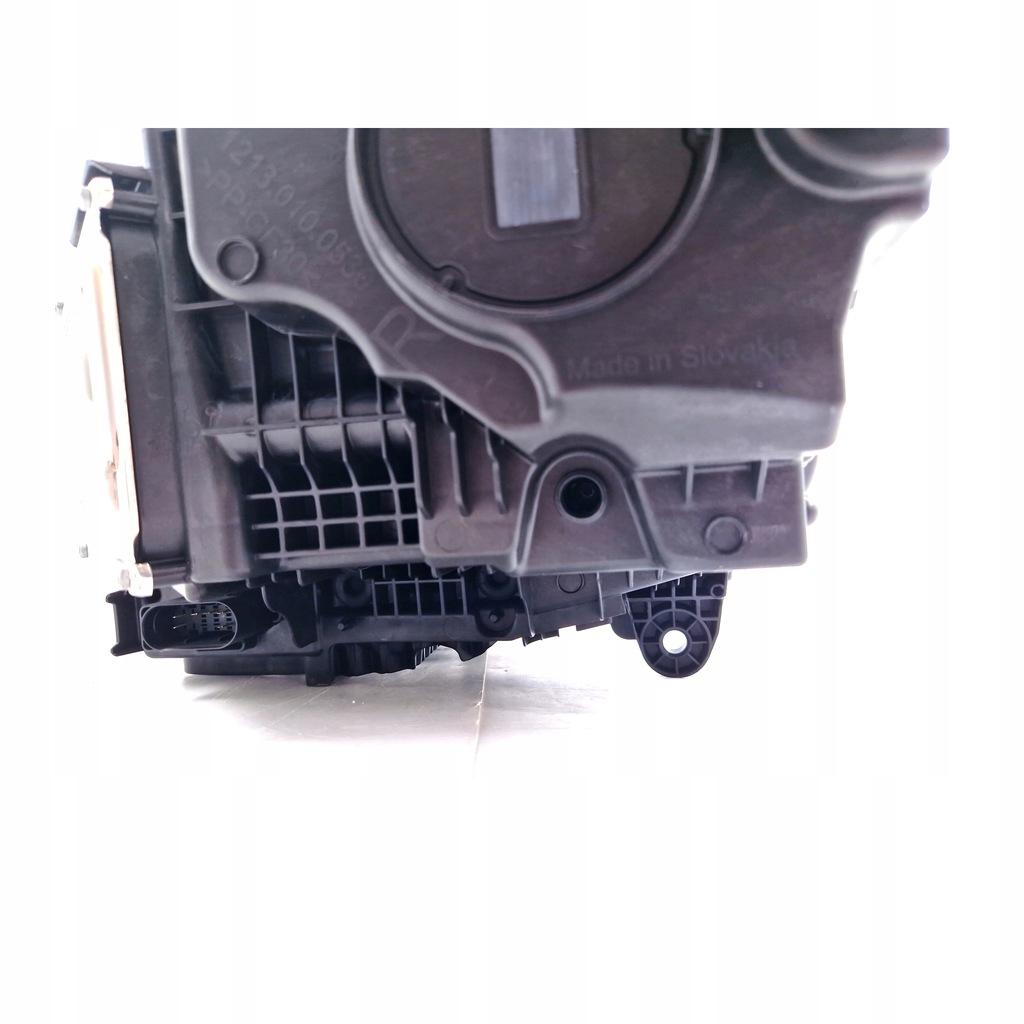 фото №8, Mercedes glc x254 лампа a2549062602