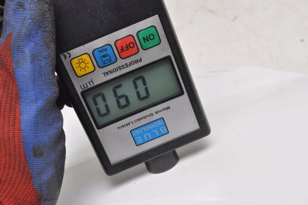 фото №10, Peugeot bipper крыло правый перед передний