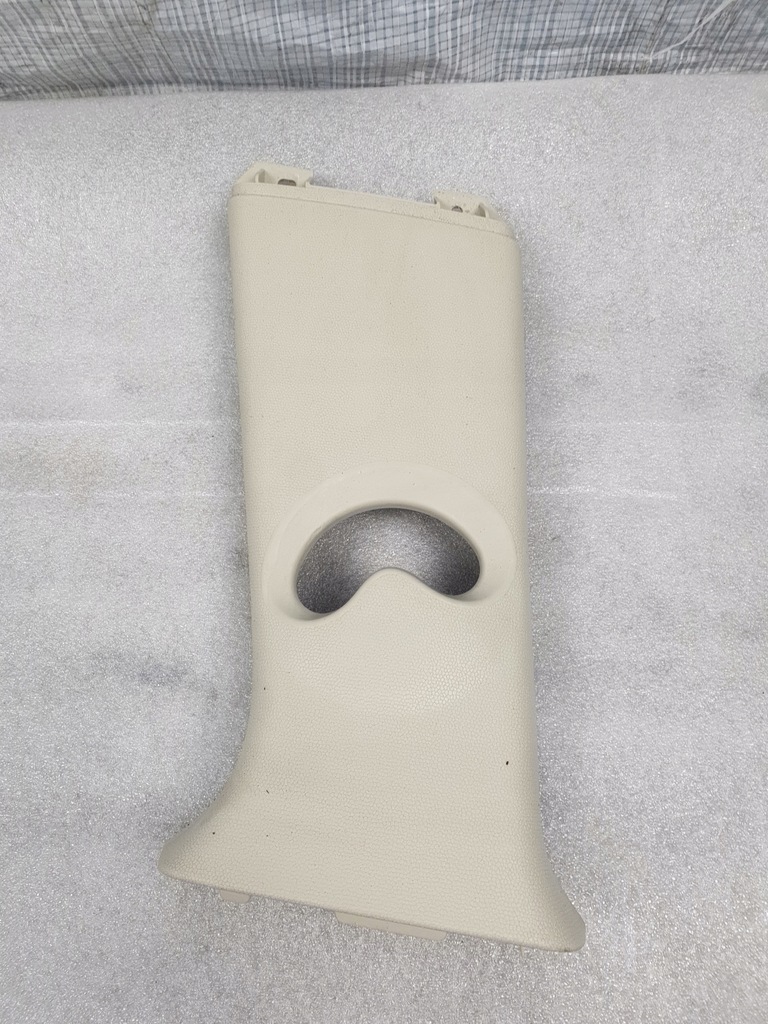 фото №2, Захист стійка mini оригінальний номер 9801257