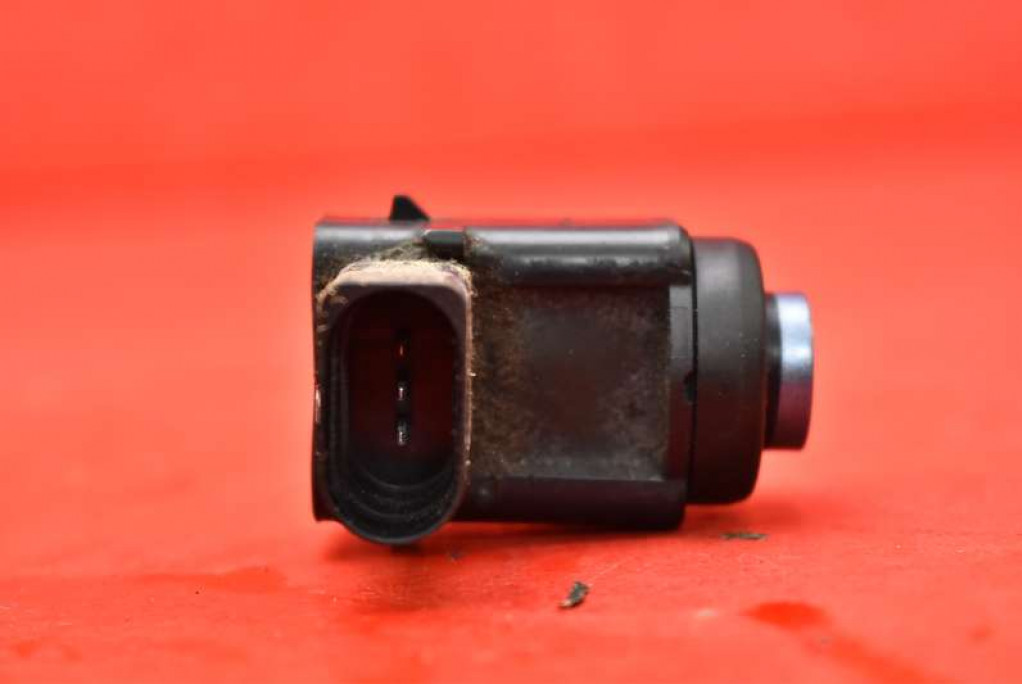 фото №5, Датчик парковки pdc задняя 1k0919275 skoda octavia 1 i 00-10