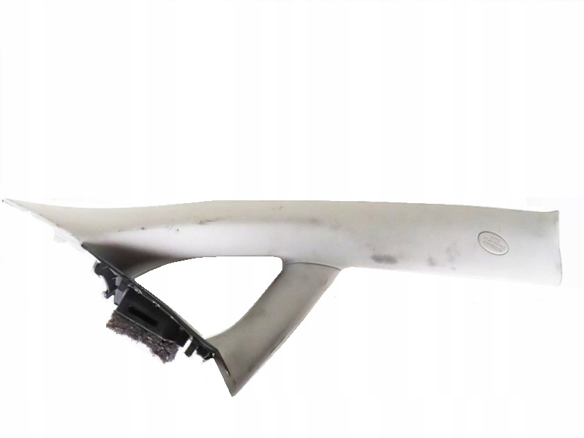 фото №1, Защита стойка toyota оригинальный номер 62210-0f010