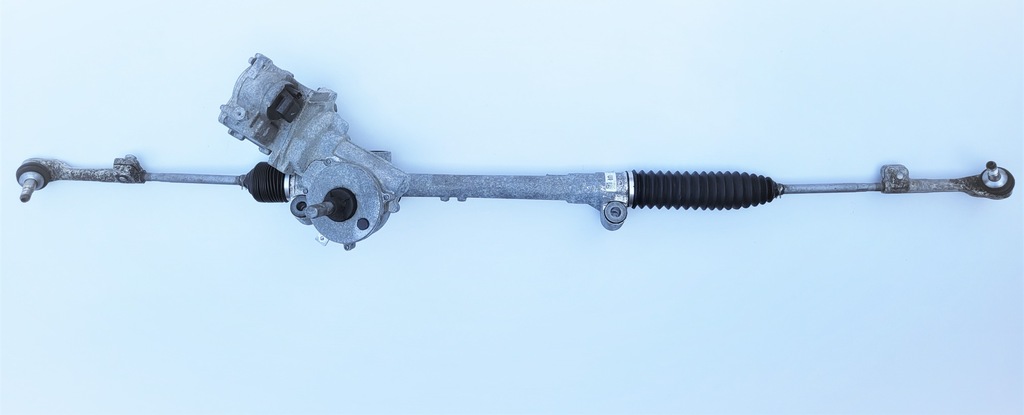 фото №1, Рейка рульова bmw i3 i01 3210 6881097 ui