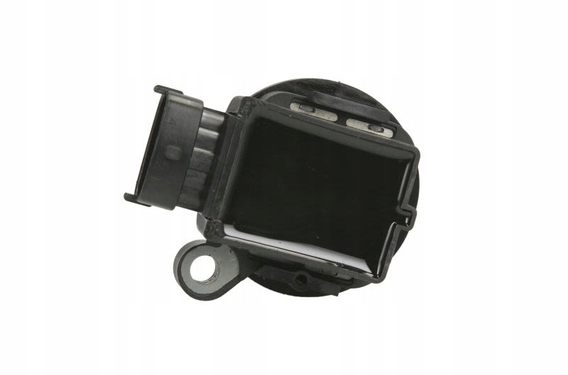 фото №13, Delphi катушка зажигания volvo c70 2,0 00-