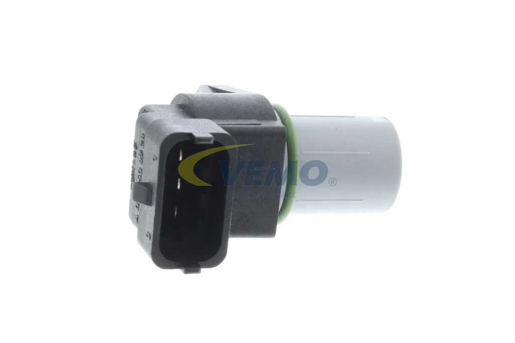 фото №10, Датчик положення вала розподільного валу do mercedes viano