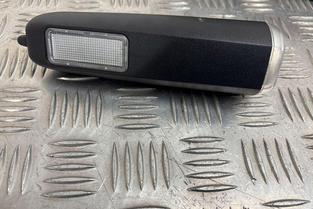 фото №8, Другое модули citroën ds4 9685614080 1.6l дизель 82kw 2012