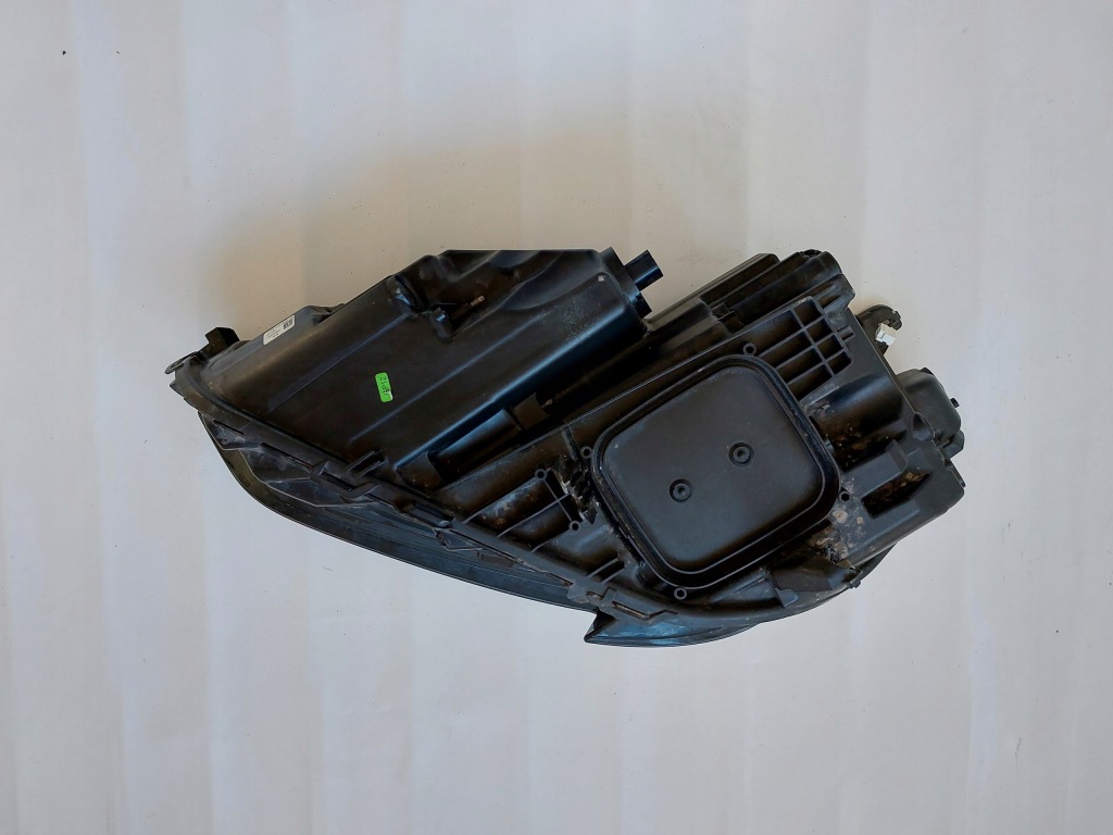 Opel insignia b 2 фара правый  перед full led Доставка