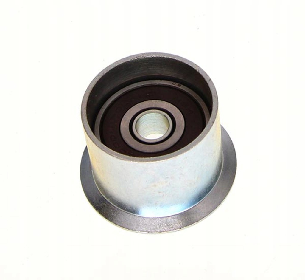 54-0069 maxgear ролик ремень распределительного вала bmw m40 Доставка
