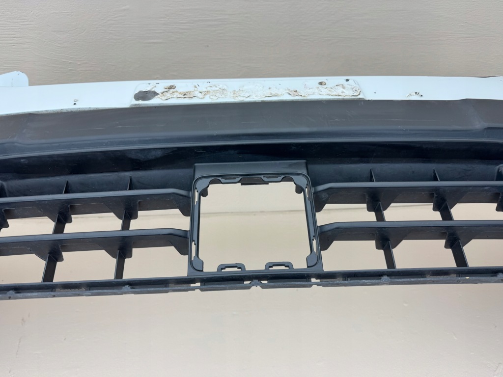 фото №10, Suzuki sx4 s cross lift 2016-2021r бампер перед передний 71721-64r0