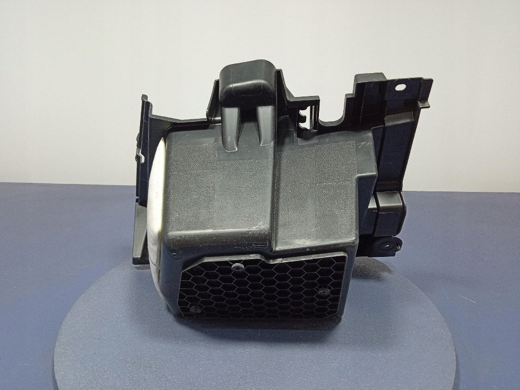 фото №7, Bmw ix3 g08 g01 бардачок багажника лівий 7396601