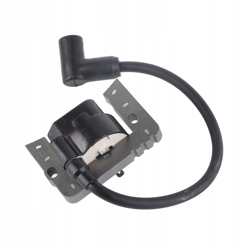 фото №9, Катушка зажигания do tecumseh 36344a 37137