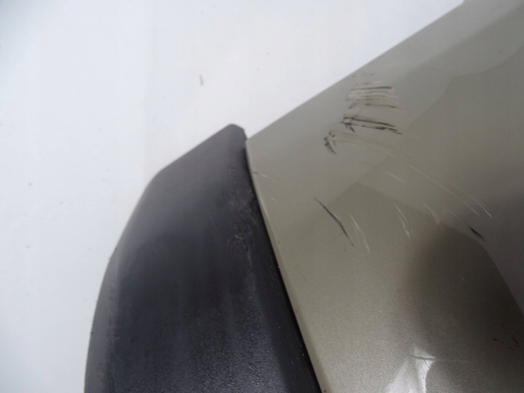 Купить Бампер перед передний mazda cx5 cx-5 ii lift 22-