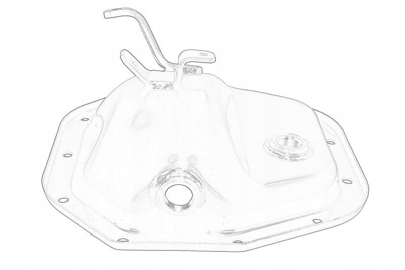 фото №3, Оригинальный номер iveco 7182668