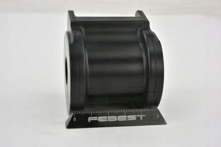 фото №2, Втулка стабилизатора задняя do lexus is iii 250