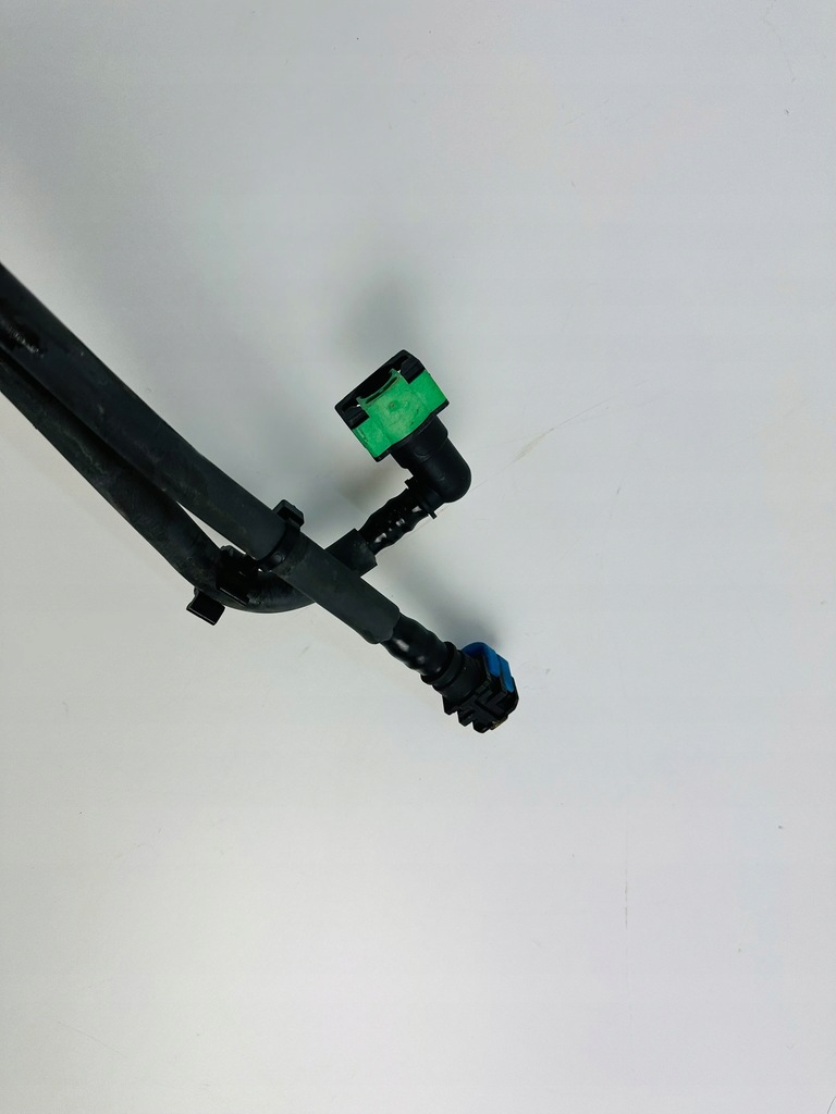 фото №6, Ford f150 15+ 3.5 провода топлива fl34-9j279-ag