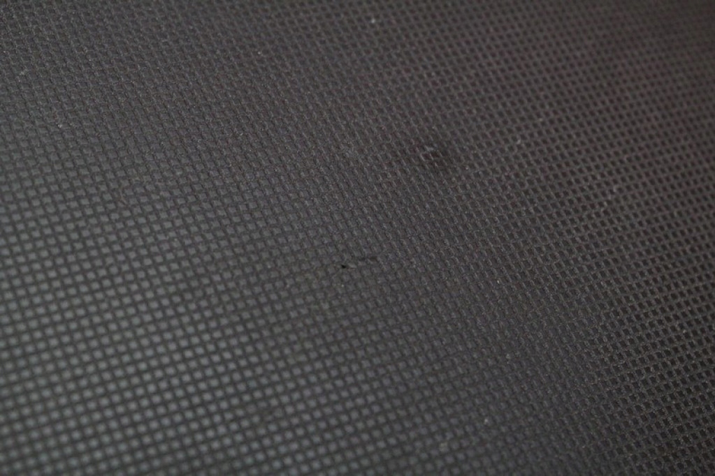 фото №5, Подушка безпеки подушка повітряна пасажира eu bp4k60350 mazda 3 1 i bk 03-06