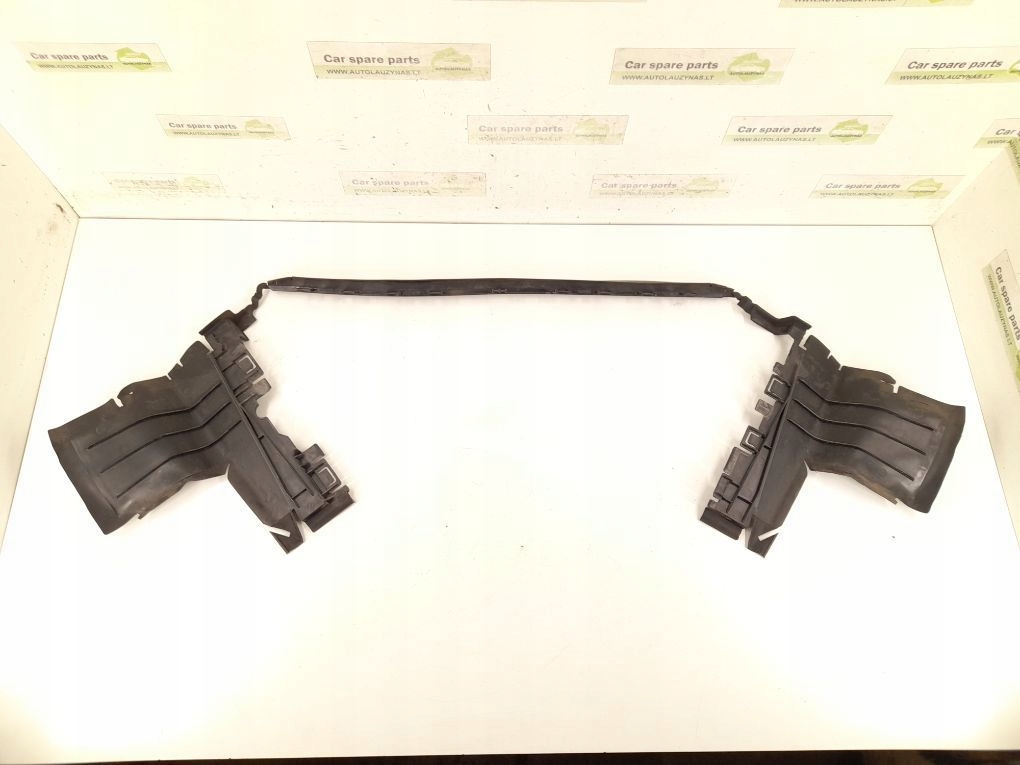 Купить Корпус вентилятора mercedes-benz slk r172 1725050130