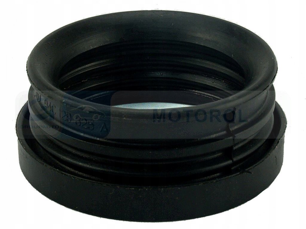 фото №1, Прокладка - оригінальний номер 04c129625a