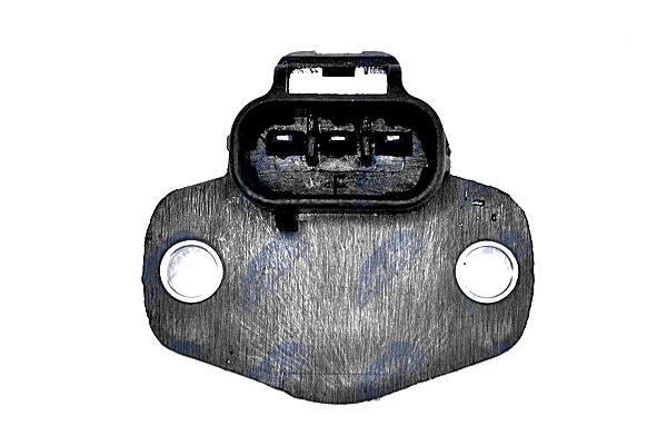 фото №10, Nty датчик положення дросель jeep cherokee 2.5 4.0 97-01 grand