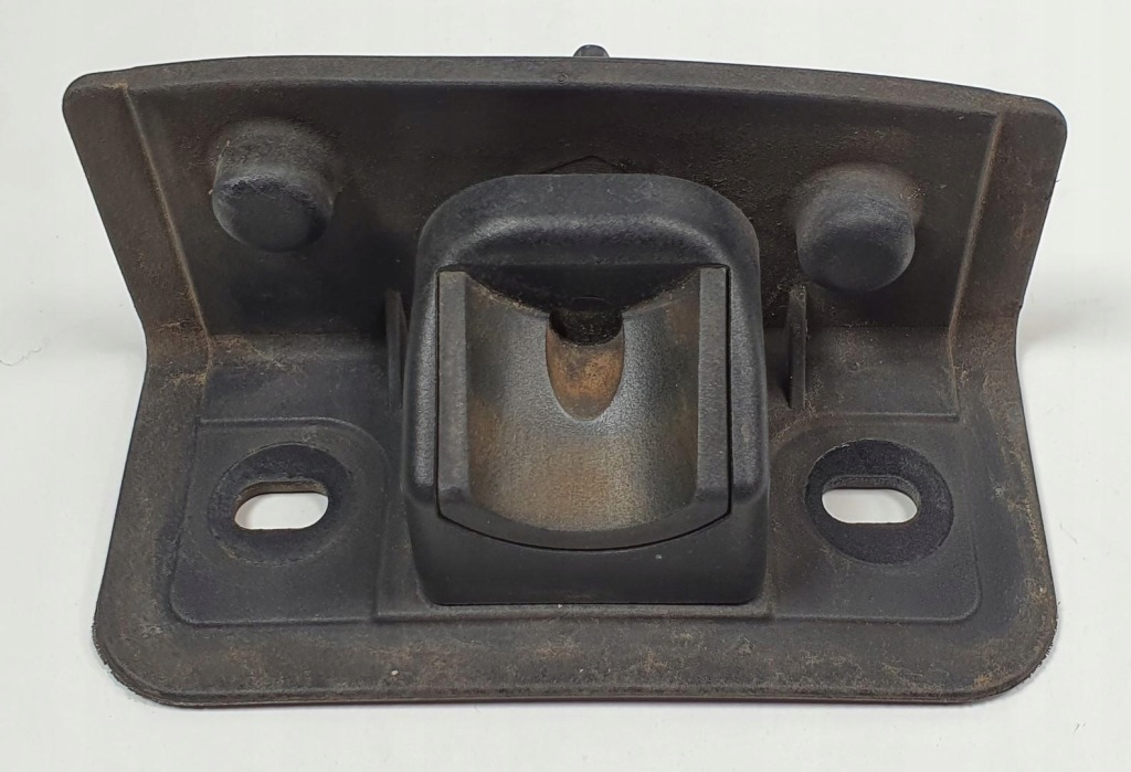 фото №1, Отбойник крышки правый задняя bmw x6 e71 7175828