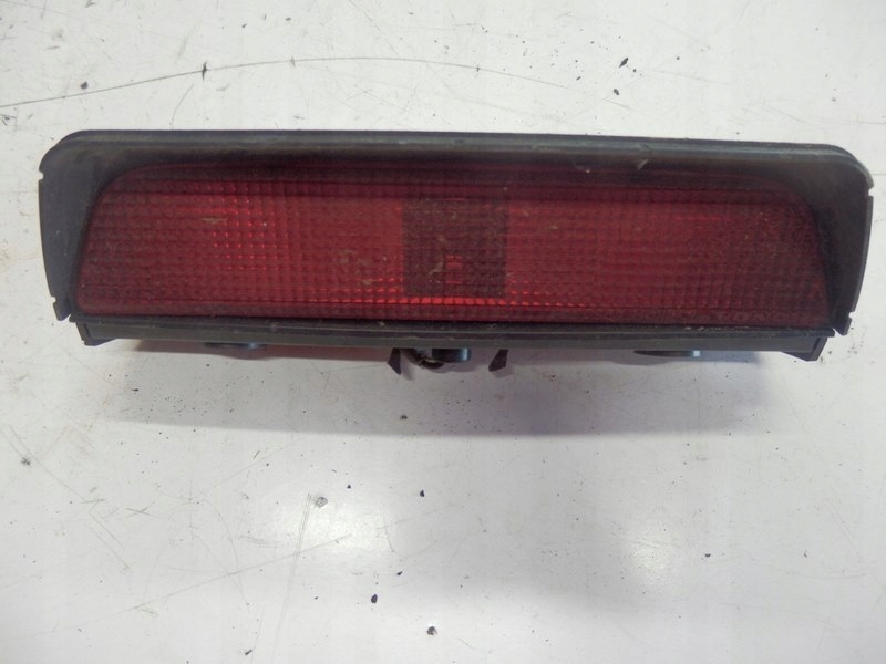 Купить Свет стоп ufo honda оригинальный номер 34270-smg-e010