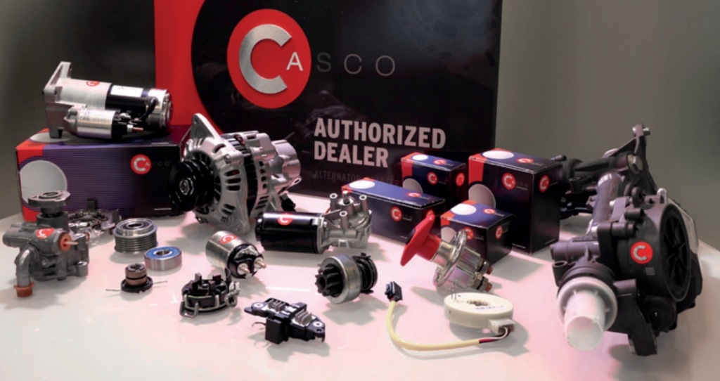 Стартер mini mini кабріолет  one r52 Доставка