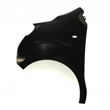 фото №1, Крила перед лівий opel zafira d 19r-