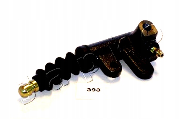 фото №2, Привод сцепления japko