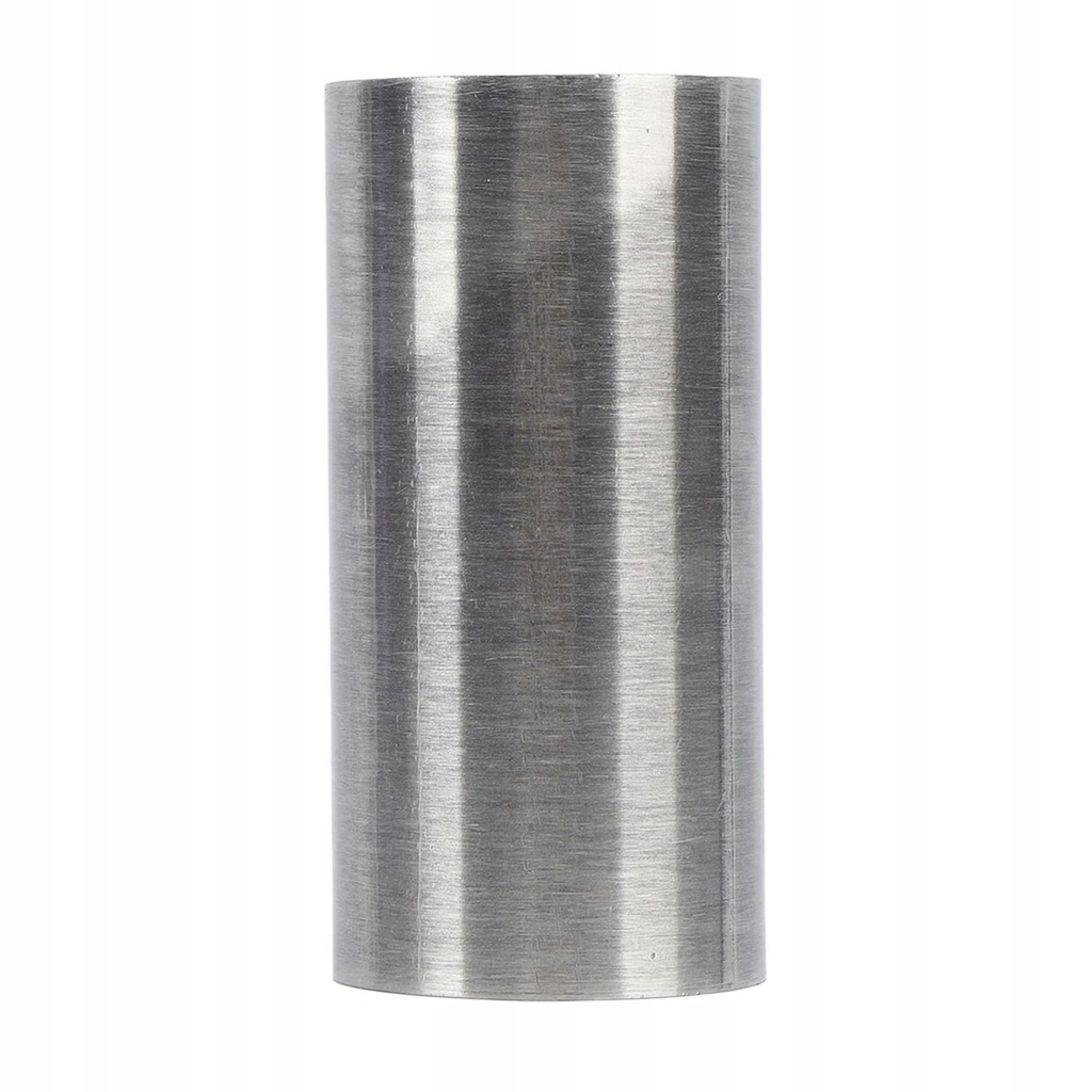 фото №9, Катализатор трубы выпускной motocykla передний средний гаситель выпускной ze